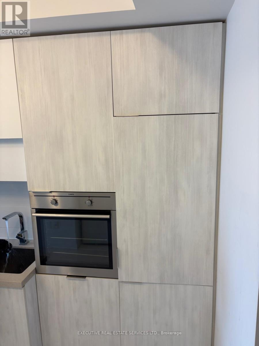 5003 - 8 Eglinton Avenue E, Toronto, Ontario  M4P 1A6 - Photo 7 - C12494394