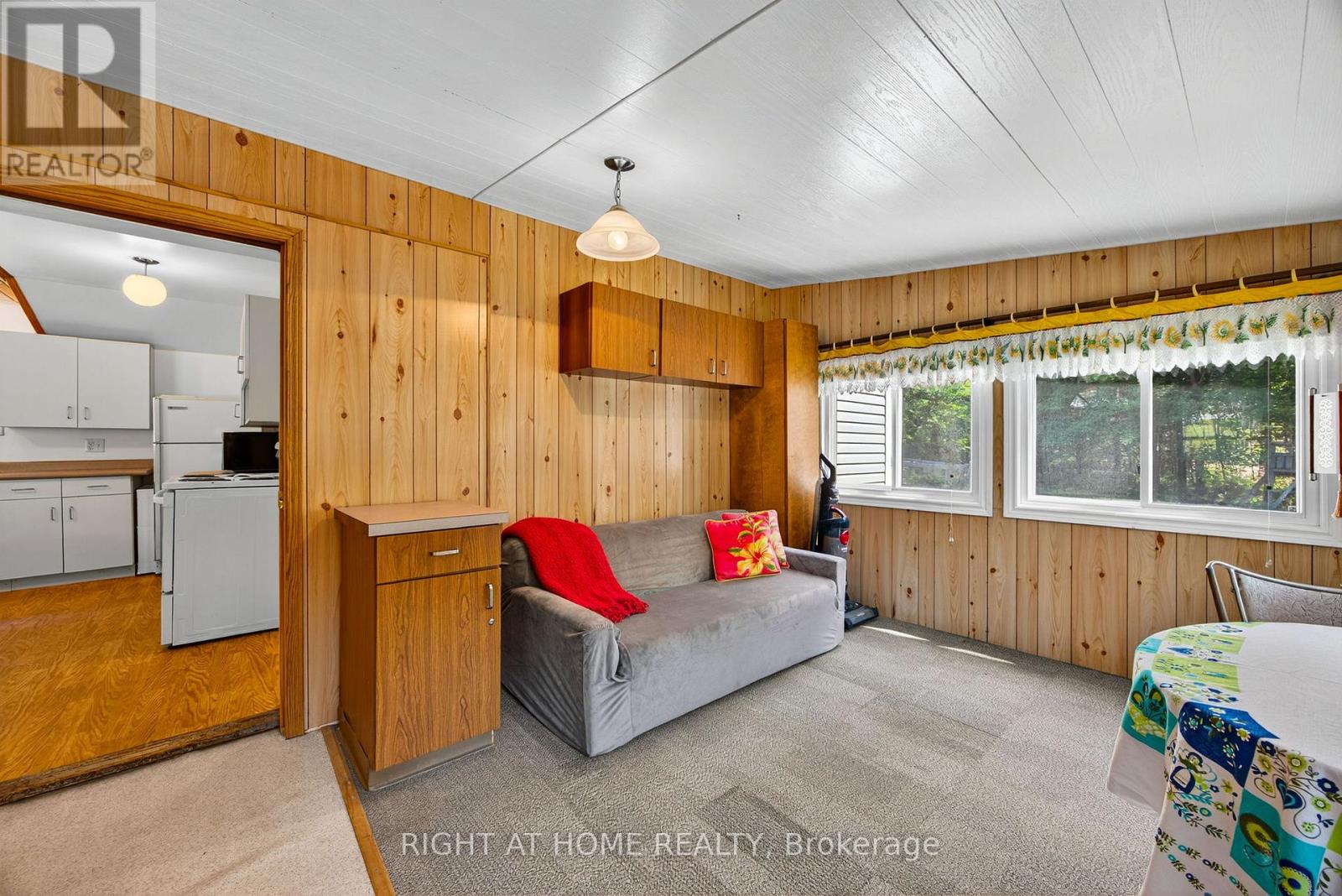 1350 Coopers Falls Road, Ramara, Ontario  L0K 2B0 - Photo 11 - S12355391