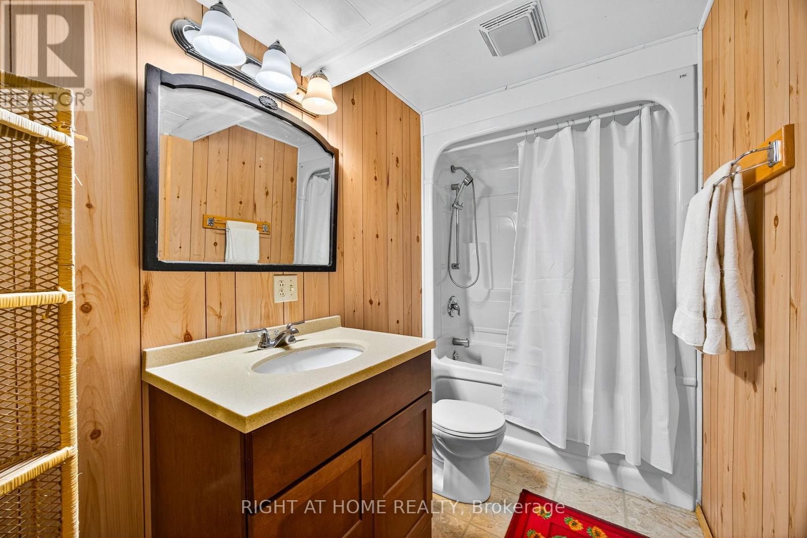 1350 Coopers Falls Road, Ramara, Ontario  L0K 2B0 - Photo 13 - S12355391