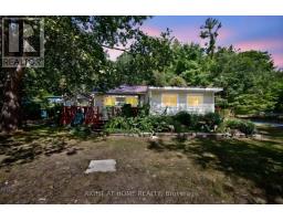 1350 COOPERS FALLS ROAD, Ramara, Ontario