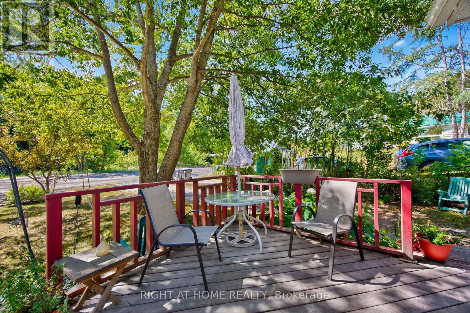 1350 Coopers Falls Road, Ramara, Ontario  L0K 2B0 - Photo 14 - S12355391