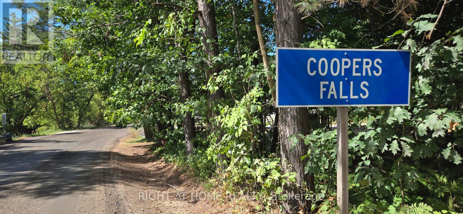 1350 Coopers Falls Road, Ramara, Ontario  L0K 2B0 - Photo 22 - S12355391