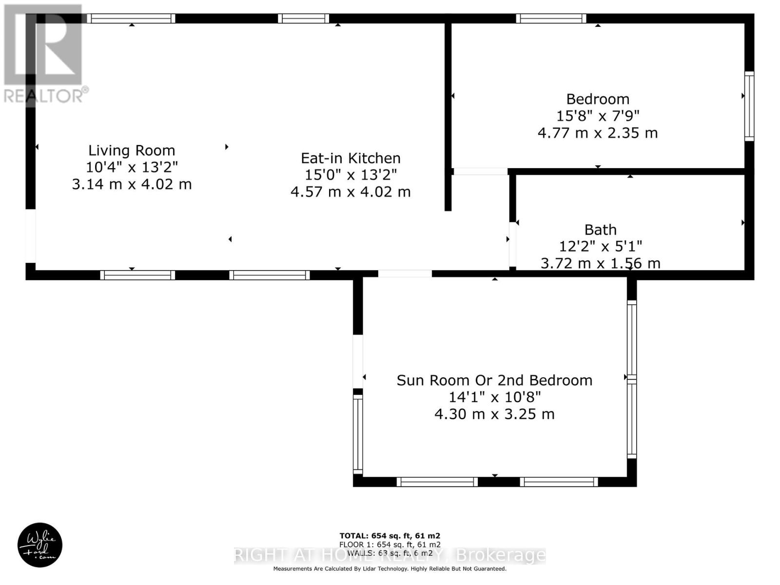 1350 Coopers Falls Road, Ramara, Ontario  L0K 2B0 - Photo 21 - S12355391