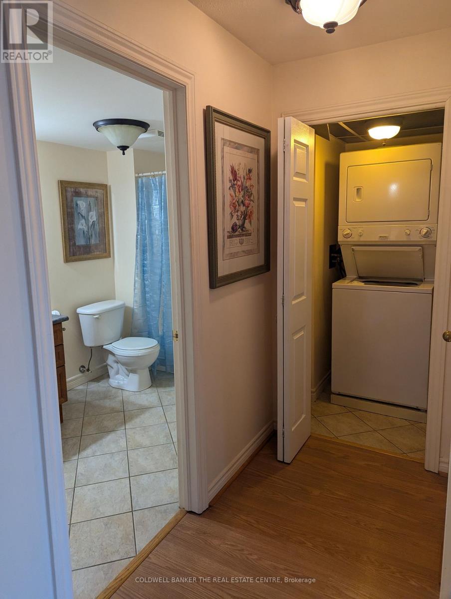 212 - 49 Jacobs Terrace, Barrie, Ontario  L4N 0W4 - Photo 10 - S12476243