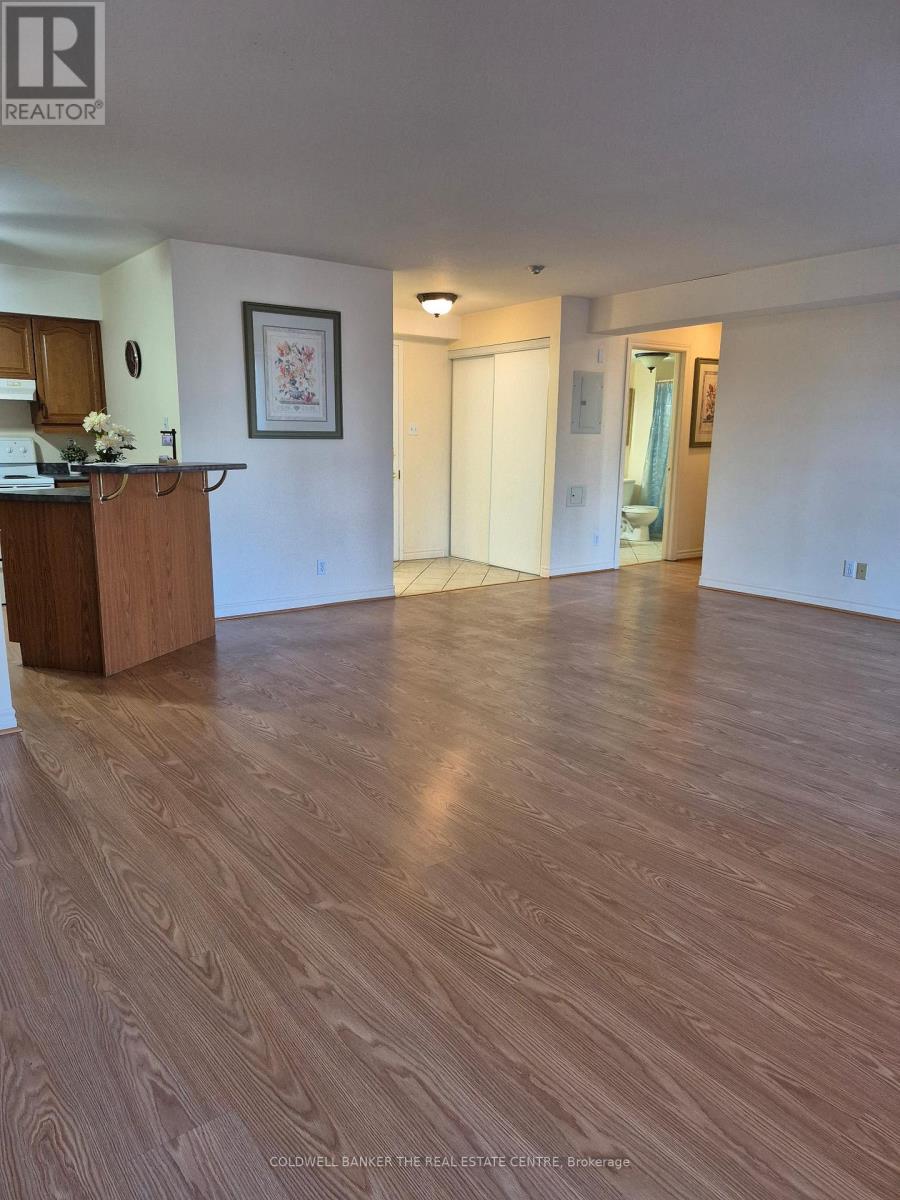 212 - 49 Jacobs Terrace, Barrie, Ontario  L4N 0W4 - Photo 9 - S12476243