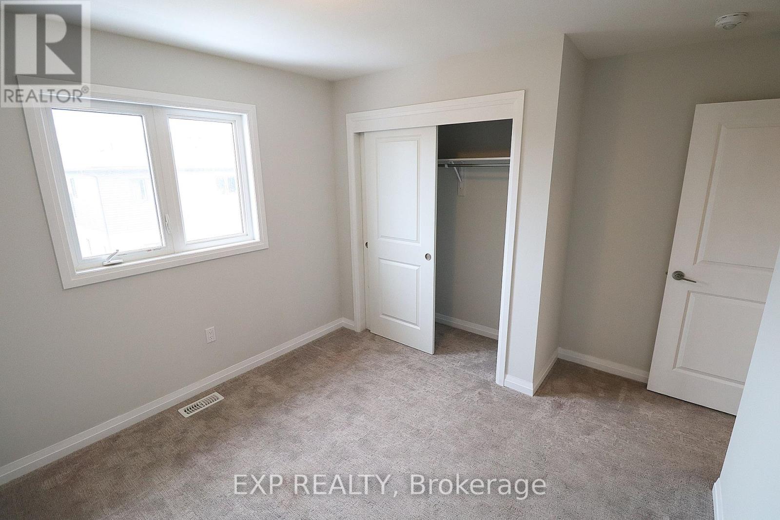 24 - 4552 Portage Road, Niagara Falls, Ontario  L2E 0B8 - Photo 10 - X12501192