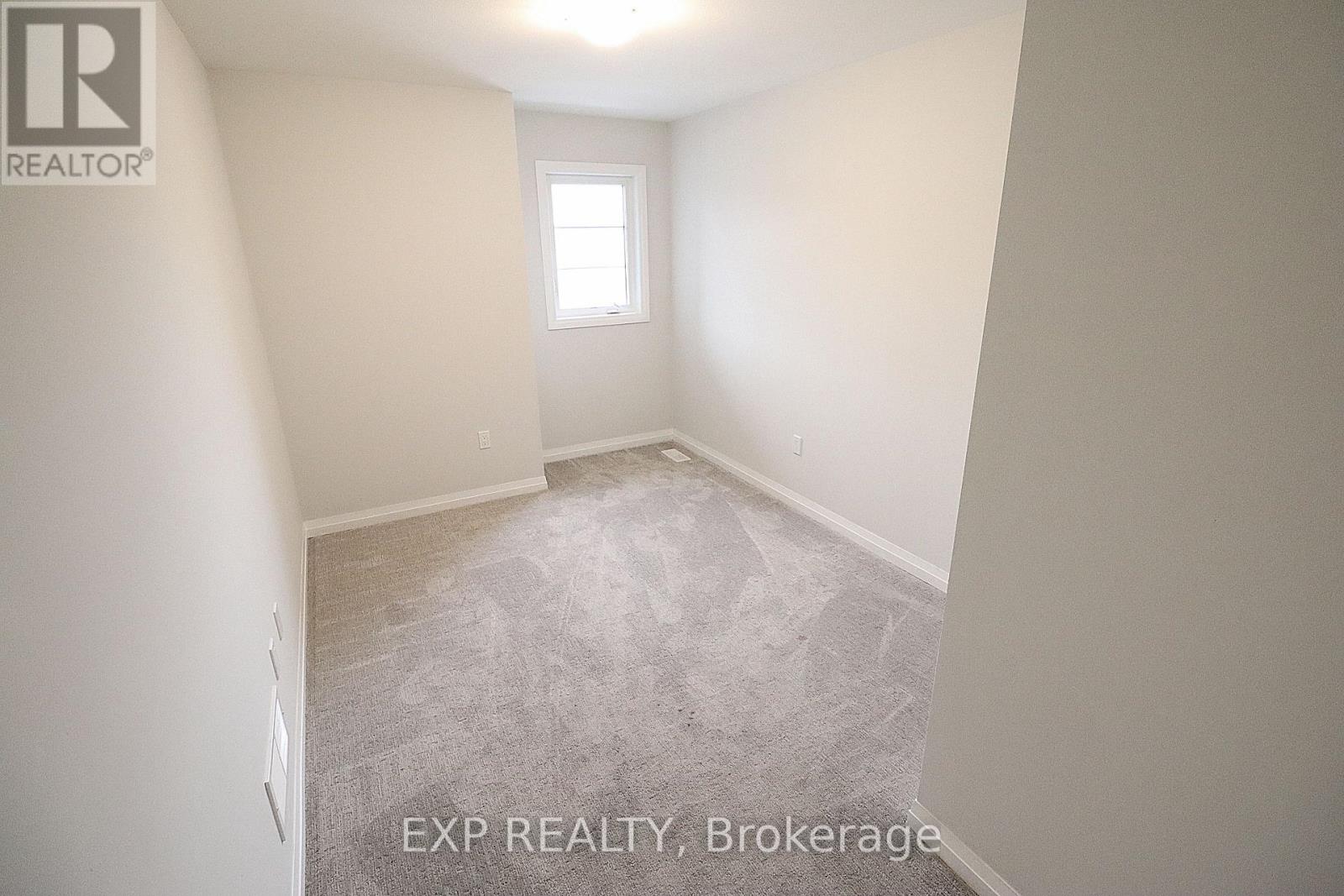 24 - 4552 Portage Road, Niagara Falls, Ontario  L2E 0B8 - Photo 12 - X12501192