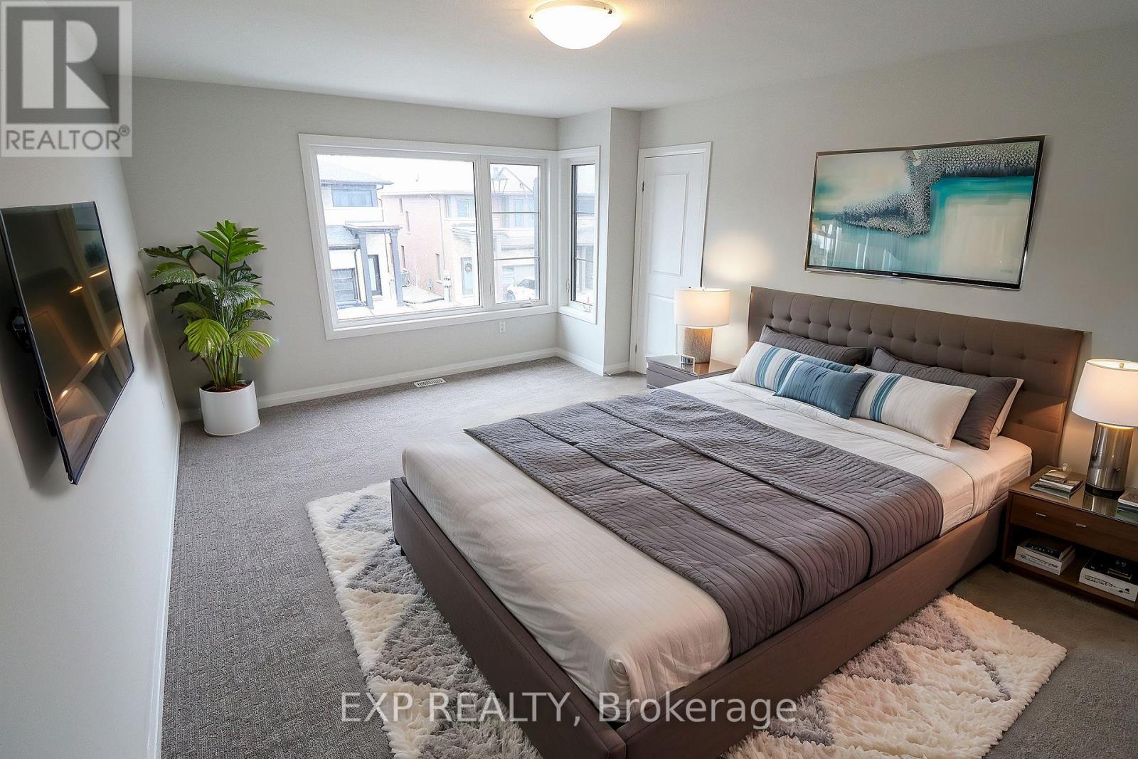 24 - 4552 Portage Road, Niagara Falls, Ontario  L2E 0B8 - Photo 13 - X12501192