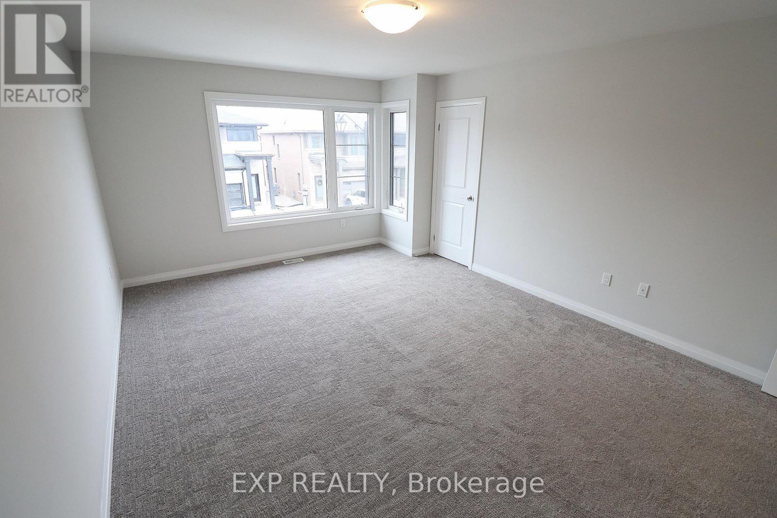 24 - 4552 Portage Road, Niagara Falls, Ontario  L2E 0B8 - Photo 14 - X12501192