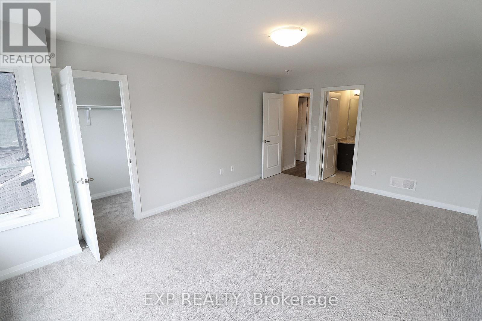 24 - 4552 Portage Road, Niagara Falls, Ontario  L2E 0B8 - Photo 15 - X12501192