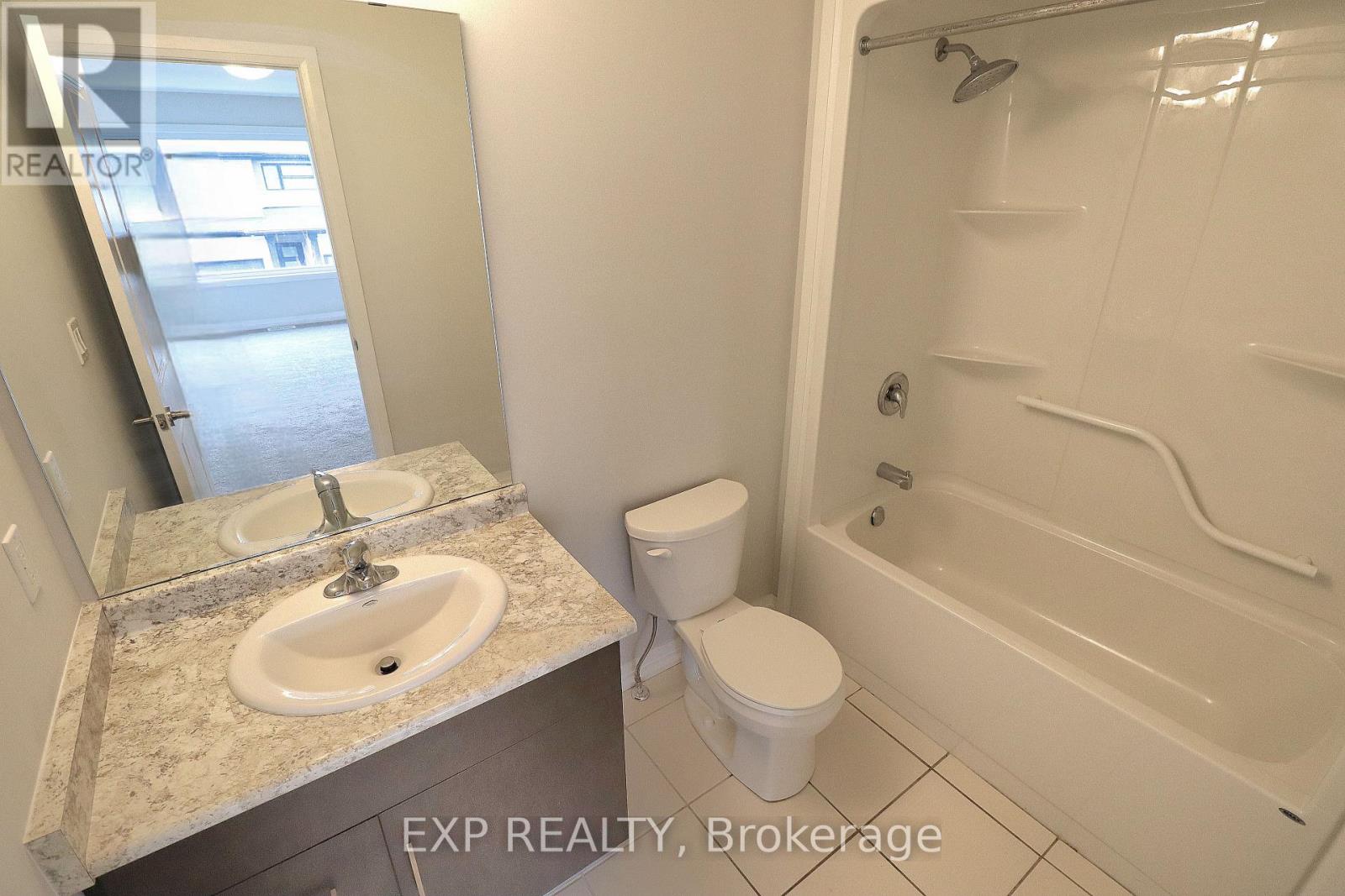 24 - 4552 Portage Road, Niagara Falls, Ontario  L2E 0B8 - Photo 16 - X12501192