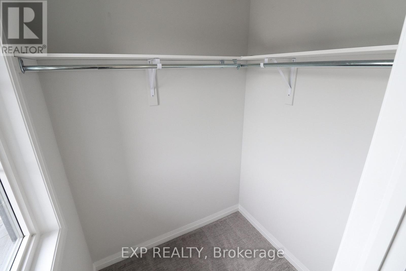 24 - 4552 Portage Road, Niagara Falls, Ontario  L2E 0B8 - Photo 17 - X12501192