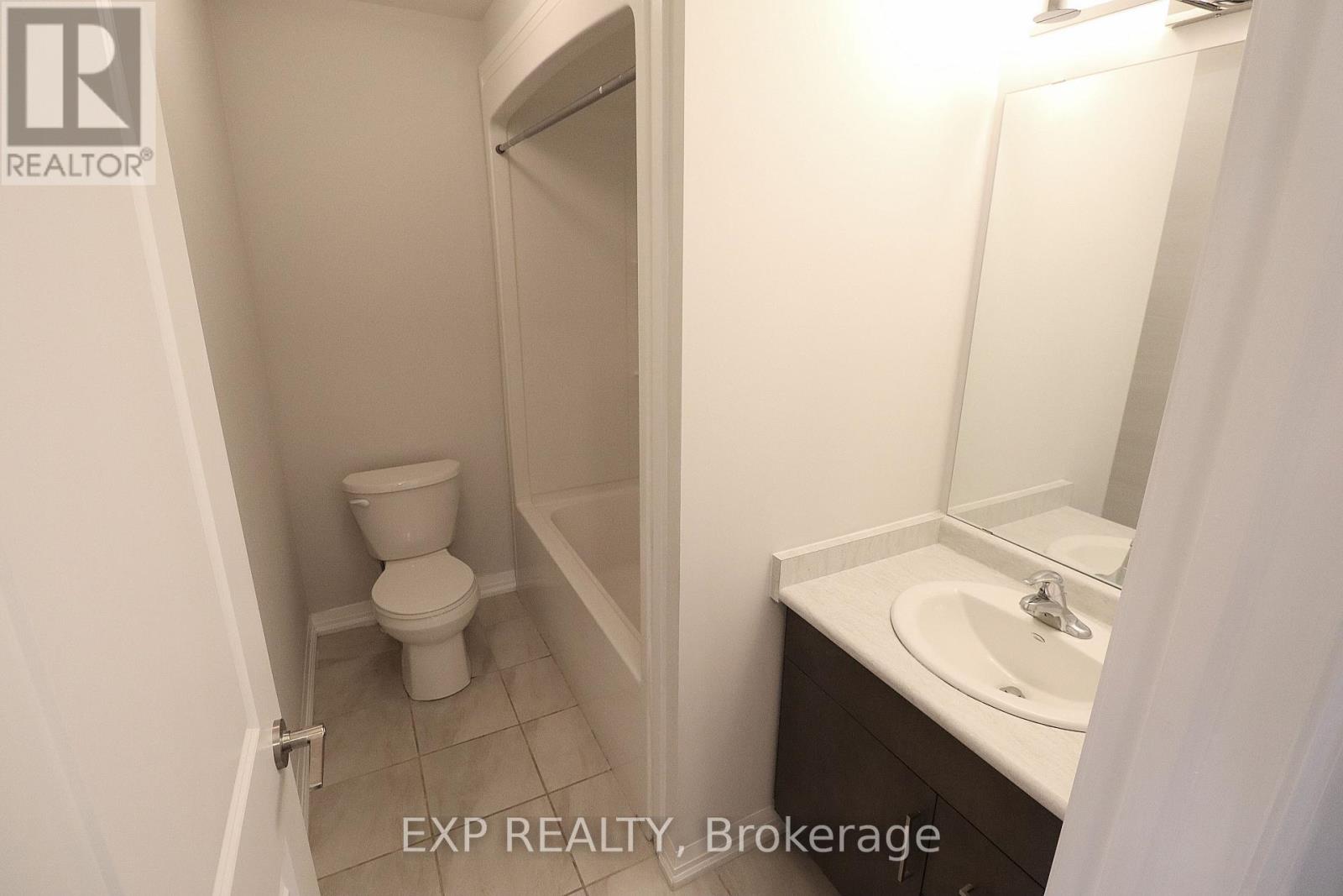 24 - 4552 Portage Road, Niagara Falls, Ontario  L2E 0B8 - Photo 19 - X12501192