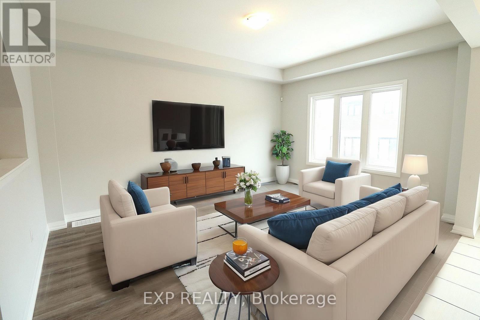 24 - 4552 Portage Road, Niagara Falls, Ontario  L2E 0B8 - Photo 2 - X12501192