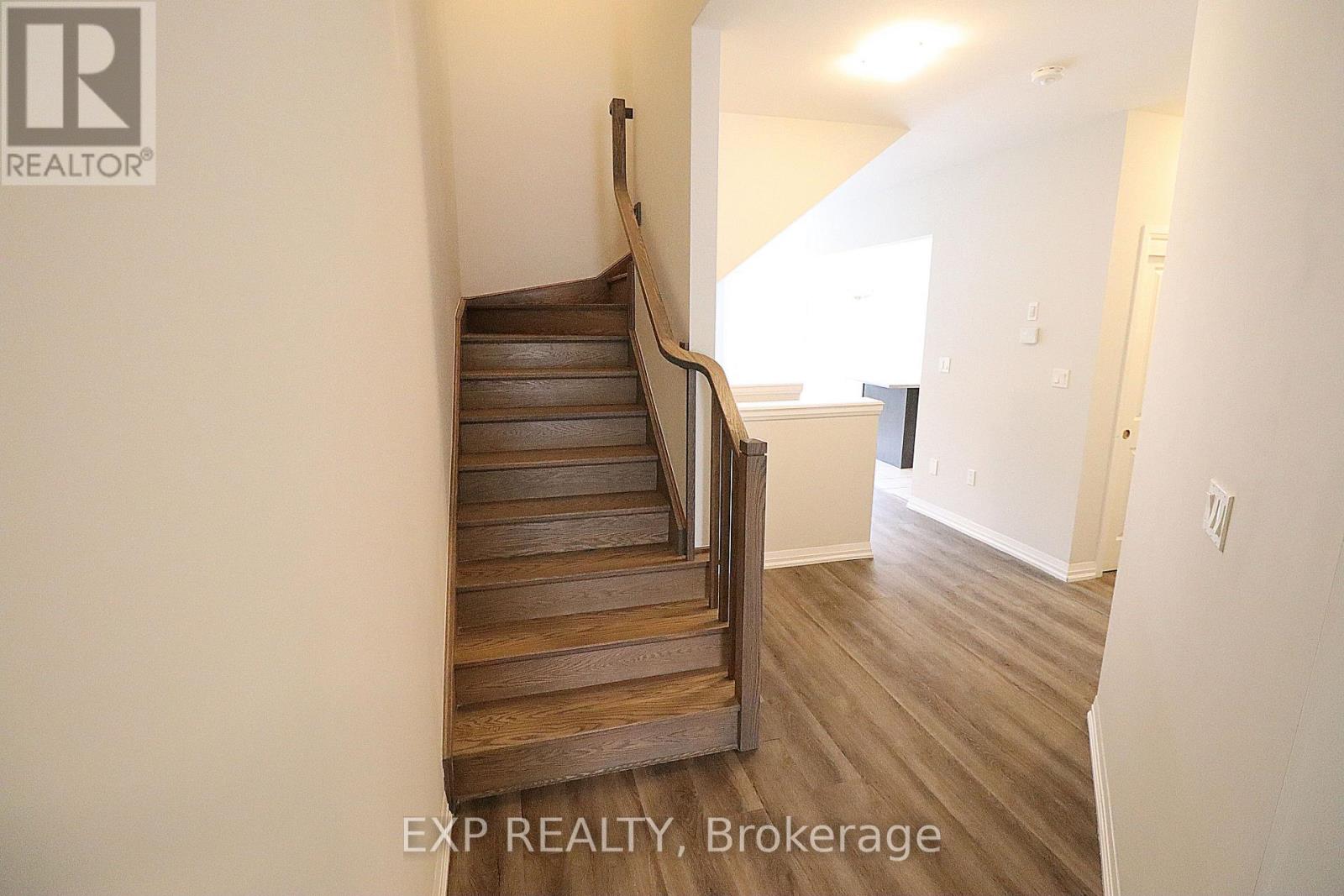 24 - 4552 Portage Road, Niagara Falls, Ontario  L2E 0B8 - Photo 20 - X12501192