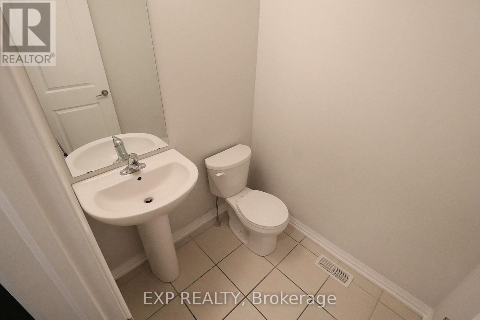 24 - 4552 Portage Road, Niagara Falls, Ontario  L2E 0B8 - Photo 21 - X12501192
