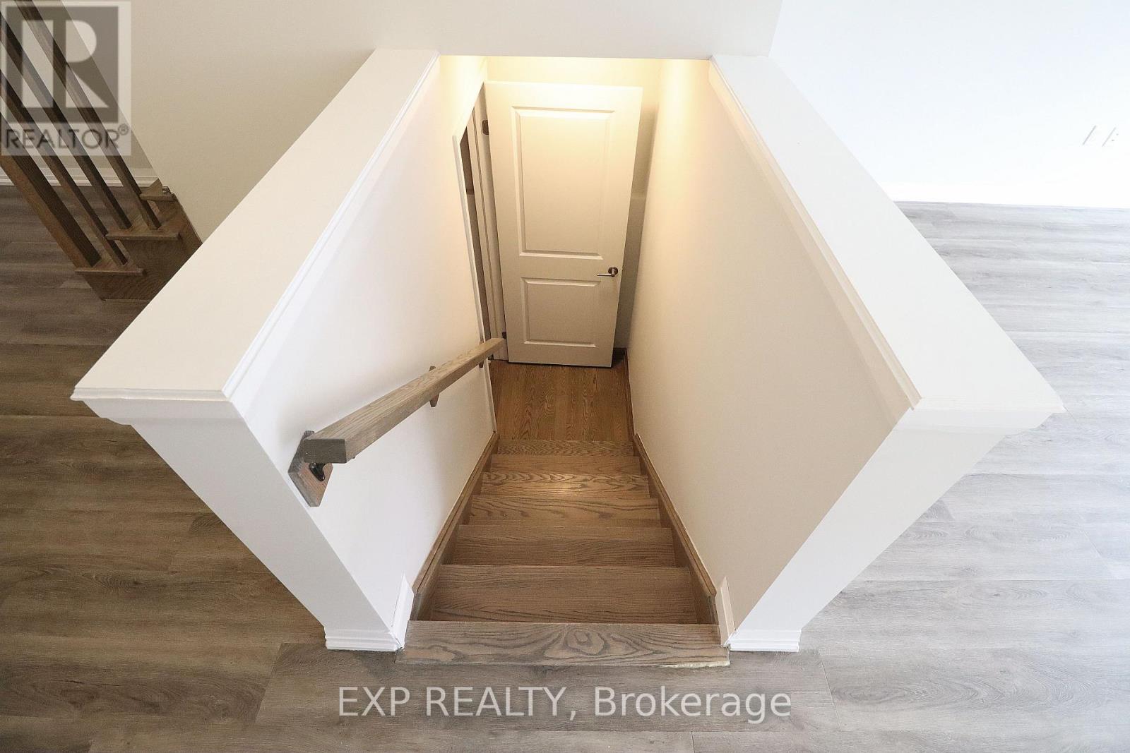 24 - 4552 Portage Road, Niagara Falls, Ontario  L2E 0B8 - Photo 22 - X12501192