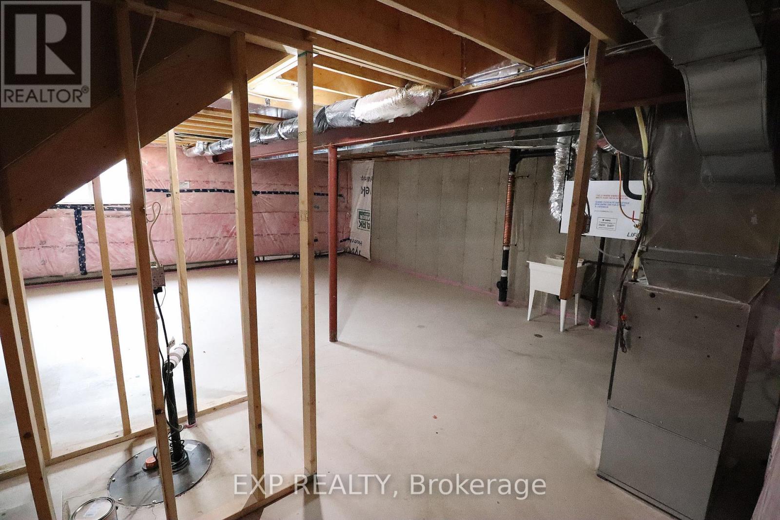 24 - 4552 Portage Road, Niagara Falls, Ontario  L2E 0B8 - Photo 23 - X12501192