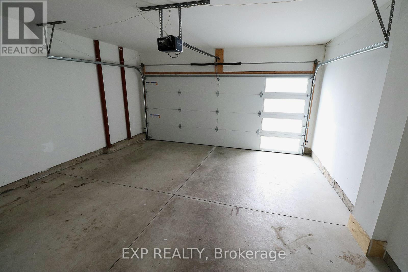 24 - 4552 Portage Road, Niagara Falls, Ontario  L2E 0B8 - Photo 25 - X12501192