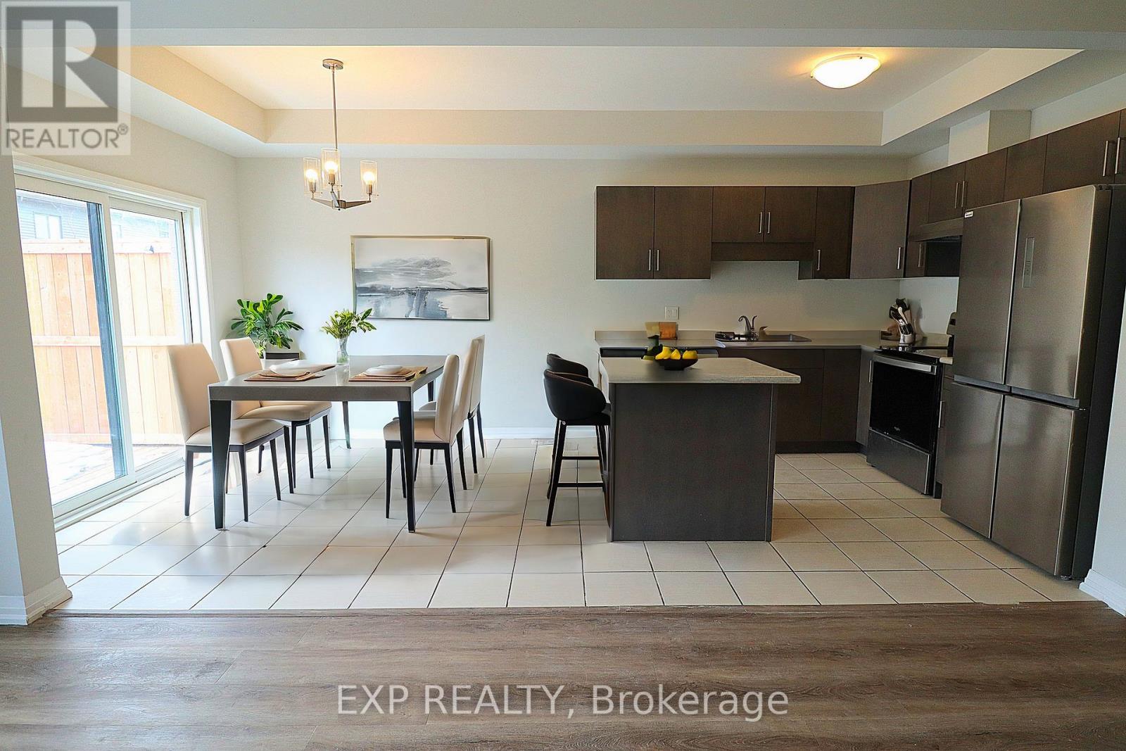 24 - 4552 Portage Road, Niagara Falls, Ontario  L2E 0B8 - Photo 5 - X12501192