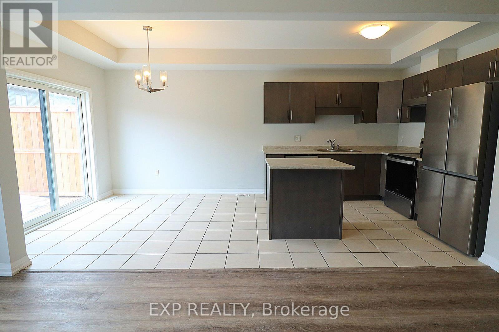 24 - 4552 Portage Road, Niagara Falls, Ontario  L2E 0B8 - Photo 6 - X12501192