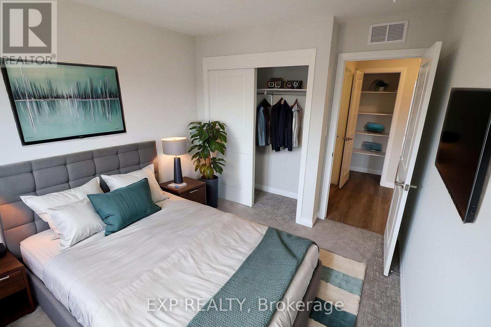 24 - 4552 Portage Road, Niagara Falls, Ontario  L2E 0B8 - Photo 7 - X12501192