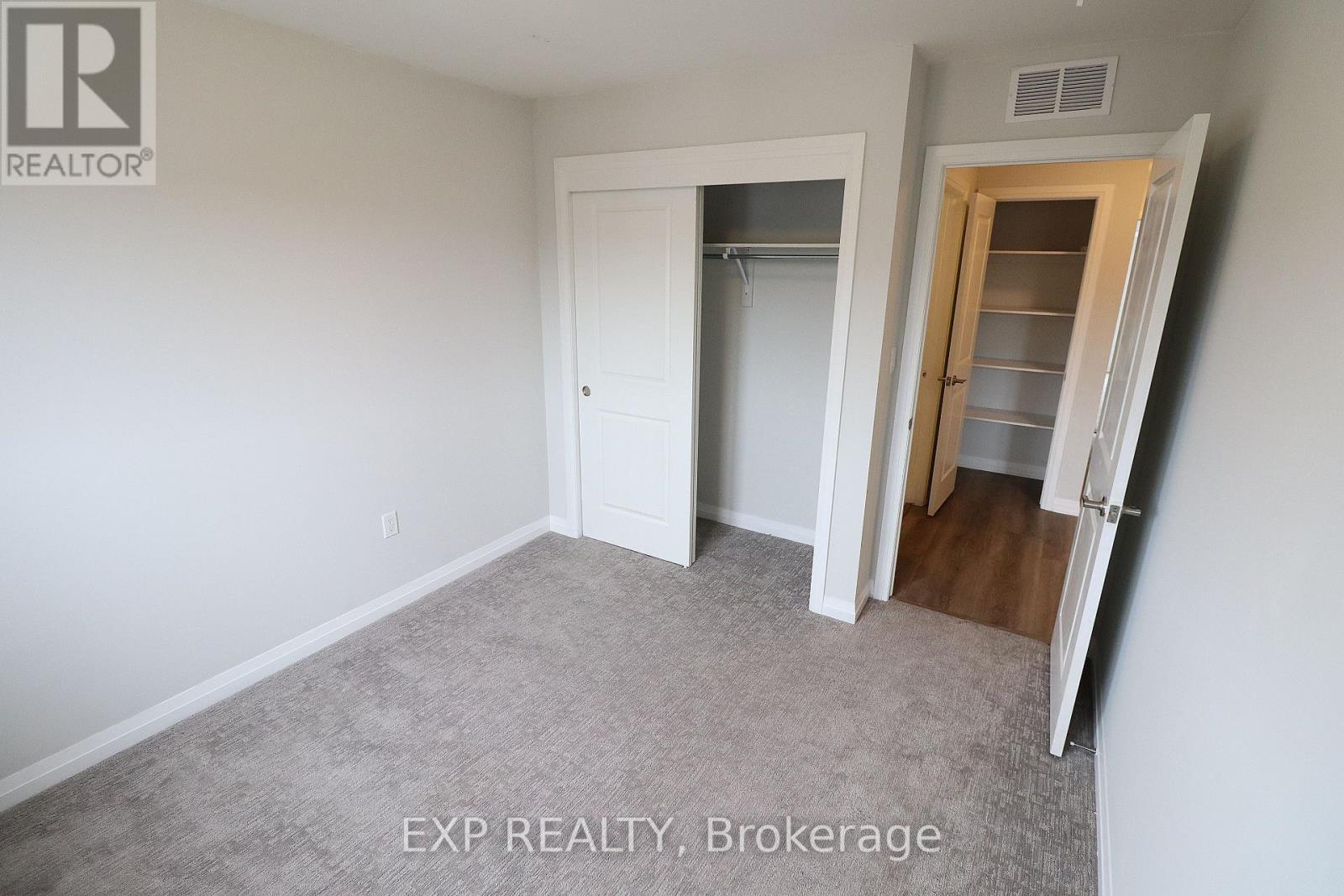 24 - 4552 Portage Road, Niagara Falls, Ontario  L2E 0B8 - Photo 8 - X12501192