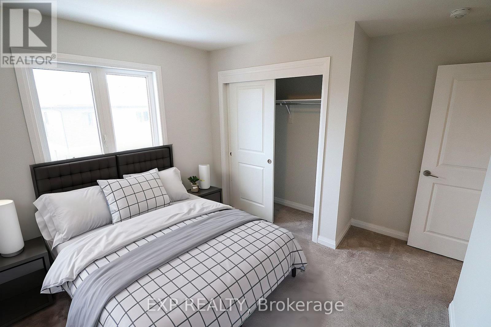 24 - 4552 Portage Road, Niagara Falls, Ontario  L2E 0B8 - Photo 9 - X12501192