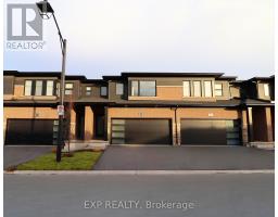 24 - 4552 PORTAGE ROAD