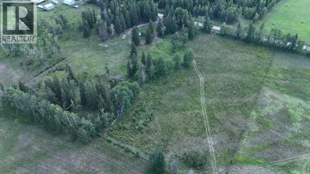 62014 Township Road 37-0a, Rural Clearwater County, Alberta  T0M 0M0 - Photo 5 - A2177292