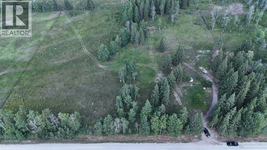 62014 Township Road 37-0a, Rural Clearwater County, Alberta  T0M 0M0 - Photo 8 - A2177292