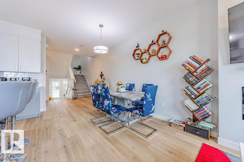 1745 Plum Cr Sw, Edmonton, Alberta  T6X 2Z8 - Photo 14 - E4461418