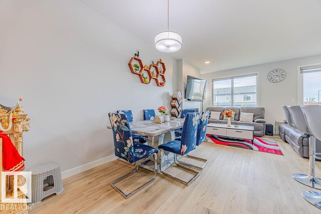 1745 Plum Cr Sw, Edmonton, Alberta  T6X 2Z8 - Photo 13 - E4461418