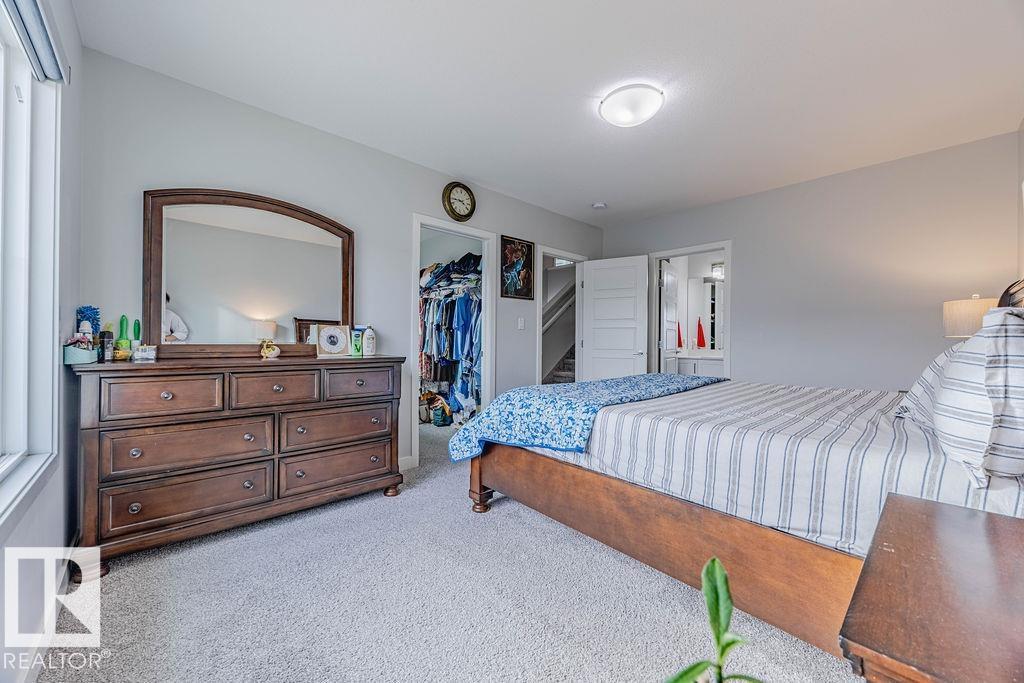 1745 Plum Cr Sw, Edmonton, Alberta  T6X 2Z8 - Photo 21 - E4461418