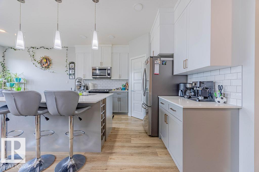 1745 Plum Cr Sw, Edmonton, Alberta  T6X 2Z8 - Photo 6 - E4461418