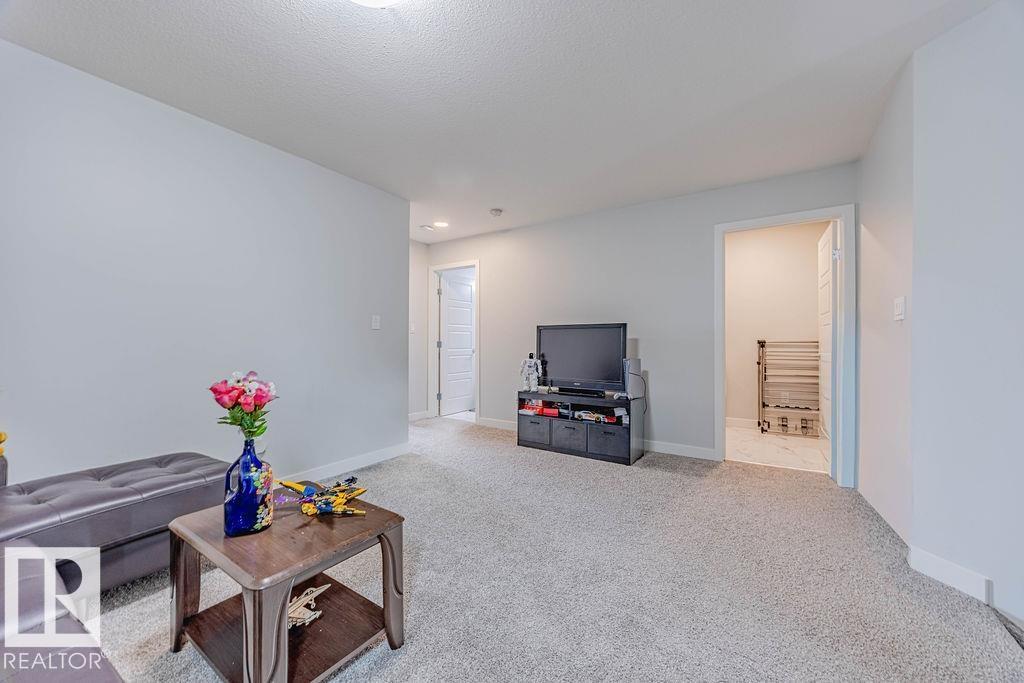 1745 Plum Cr Sw, Edmonton, Alberta  T6X 2Z8 - Photo 25 - E4461418