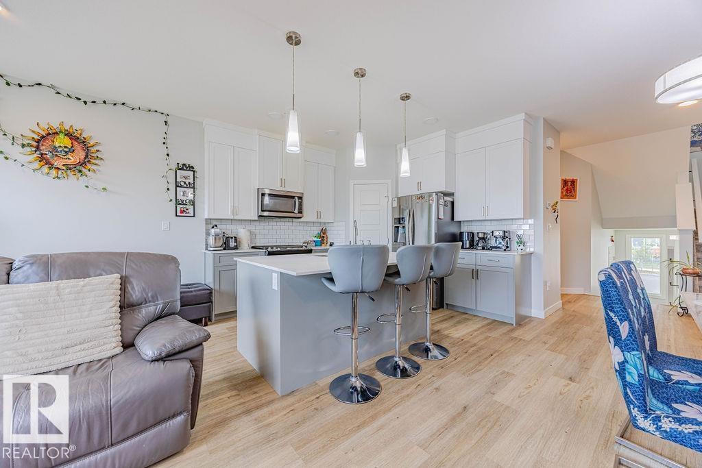 1745 Plum Cr Sw, Edmonton, Alberta  T6X 2Z8 - Photo 11 - E4461418