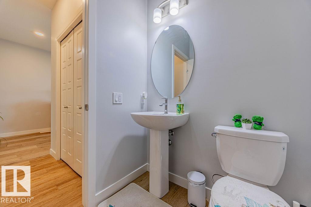 1745 Plum Cr Sw, Edmonton, Alberta  T6X 2Z8 - Photo 19 - E4461418