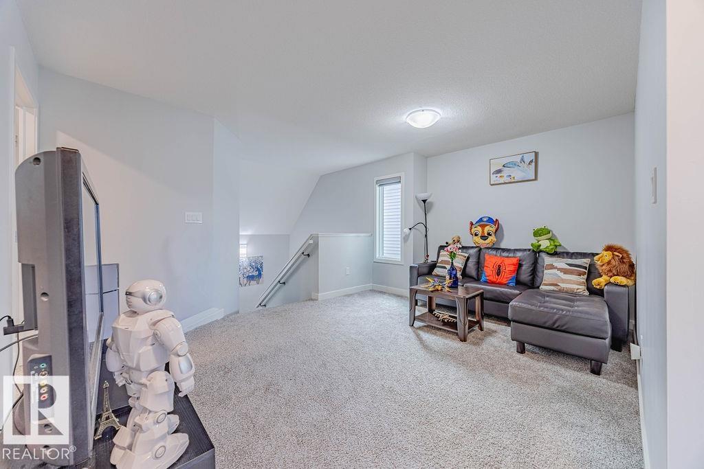 1745 Plum Cr Sw, Edmonton, Alberta  T6X 2Z8 - Photo 27 - E4461418