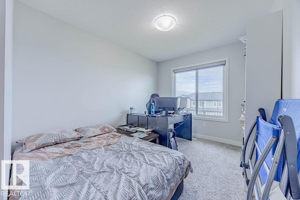 1745 Plum Cr Sw, Edmonton, Alberta  T6X 2Z8 - Photo 29 - E4461418