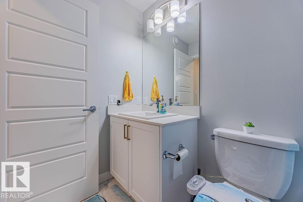 1745 Plum Cr Sw, Edmonton, Alberta  T6X 2Z8 - Photo 32 - E4461418