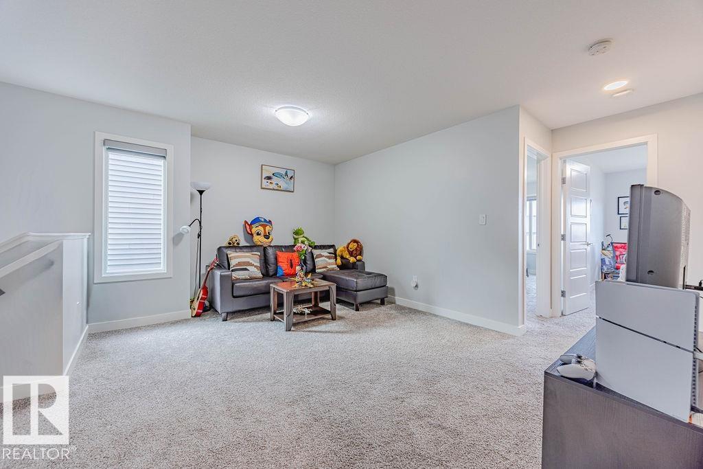 1745 Plum Cr Sw, Edmonton, Alberta  T6X 2Z8 - Photo 26 - E4461418