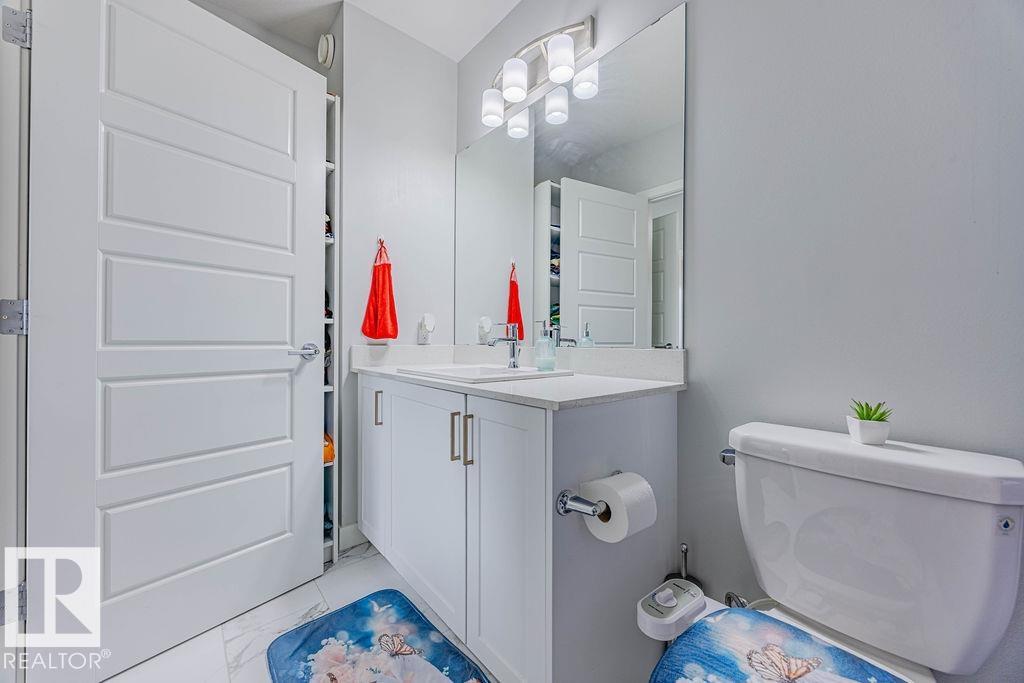 1745 Plum Cr Sw, Edmonton, Alberta  T6X 2Z8 - Photo 24 - E4461418