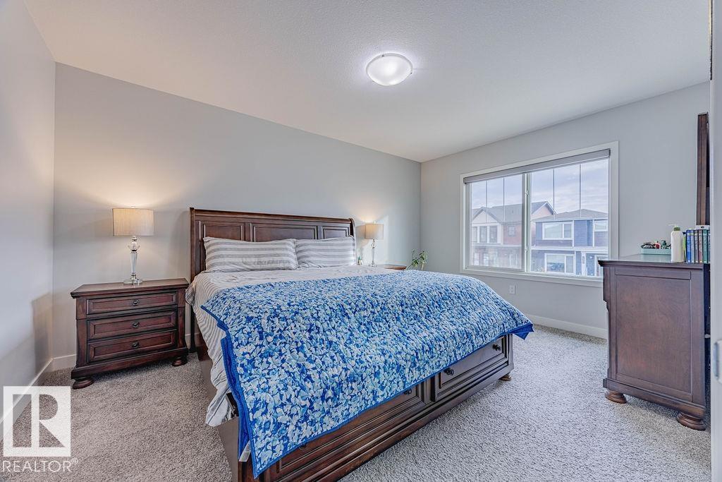 1745 Plum Cr Sw, Edmonton, Alberta  T6X 2Z8 - Photo 20 - E4461418