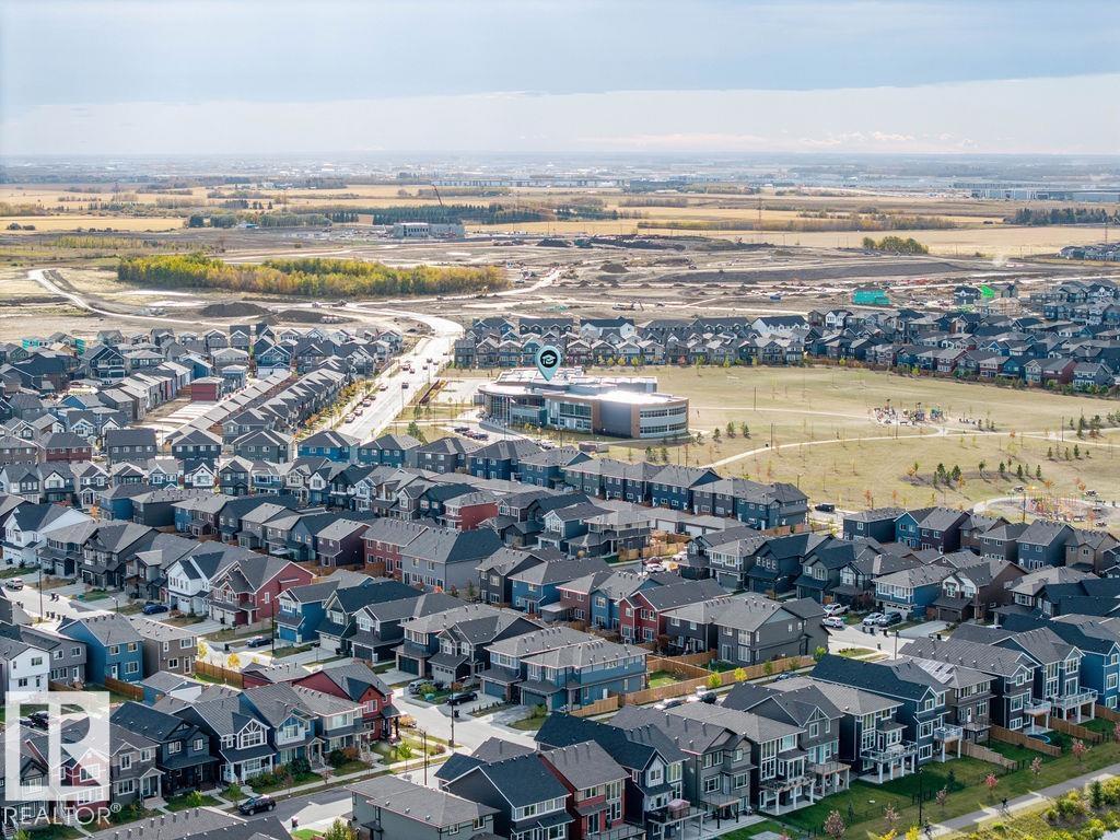 1745 Plum Cr Sw, Edmonton, Alberta  T6X 2Z8 - Photo 46 - E4461418