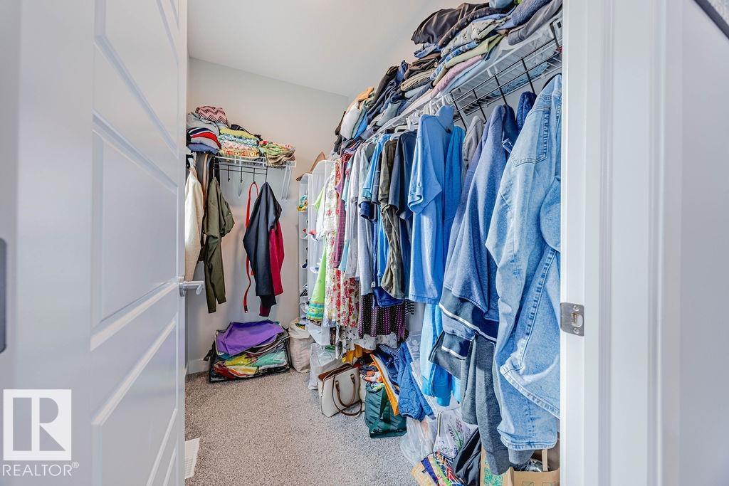 1745 Plum Cr Sw, Edmonton, Alberta  T6X 2Z8 - Photo 22 - E4461418