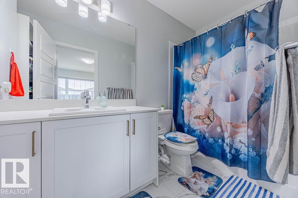 1745 Plum Cr Sw, Edmonton, Alberta  T6X 2Z8 - Photo 23 - E4461418