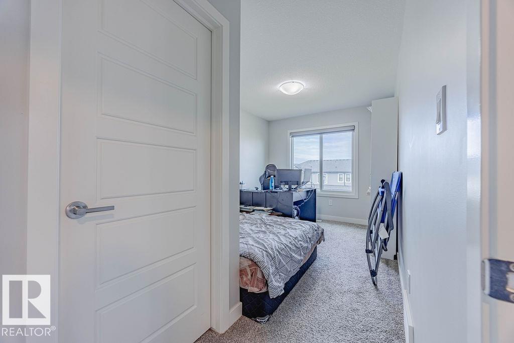 1745 Plum Cr Sw, Edmonton, Alberta  T6X 2Z8 - Photo 28 - E4461418