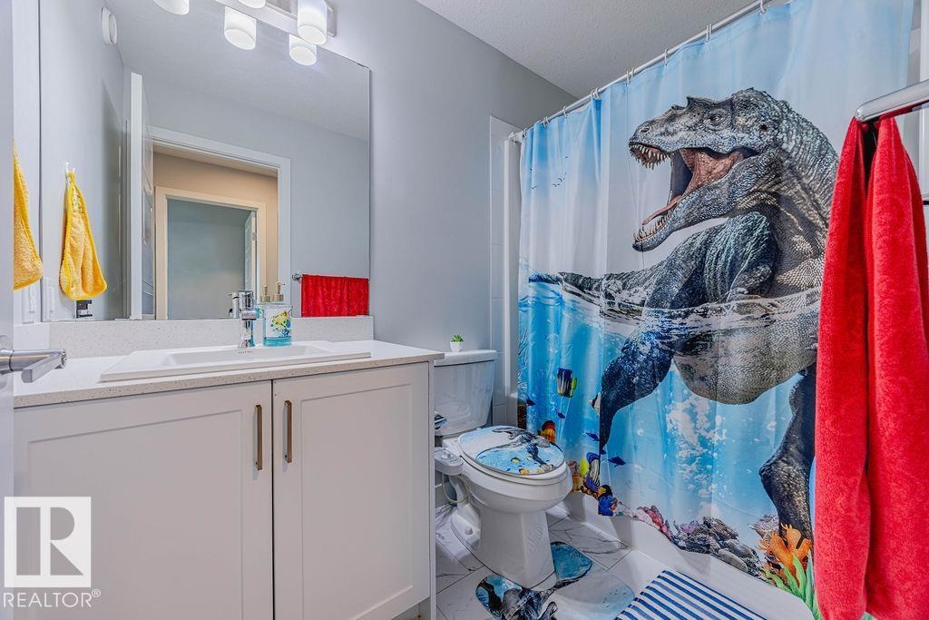 1745 Plum Cr Sw, Edmonton, Alberta  T6X 2Z8 - Photo 31 - E4461418