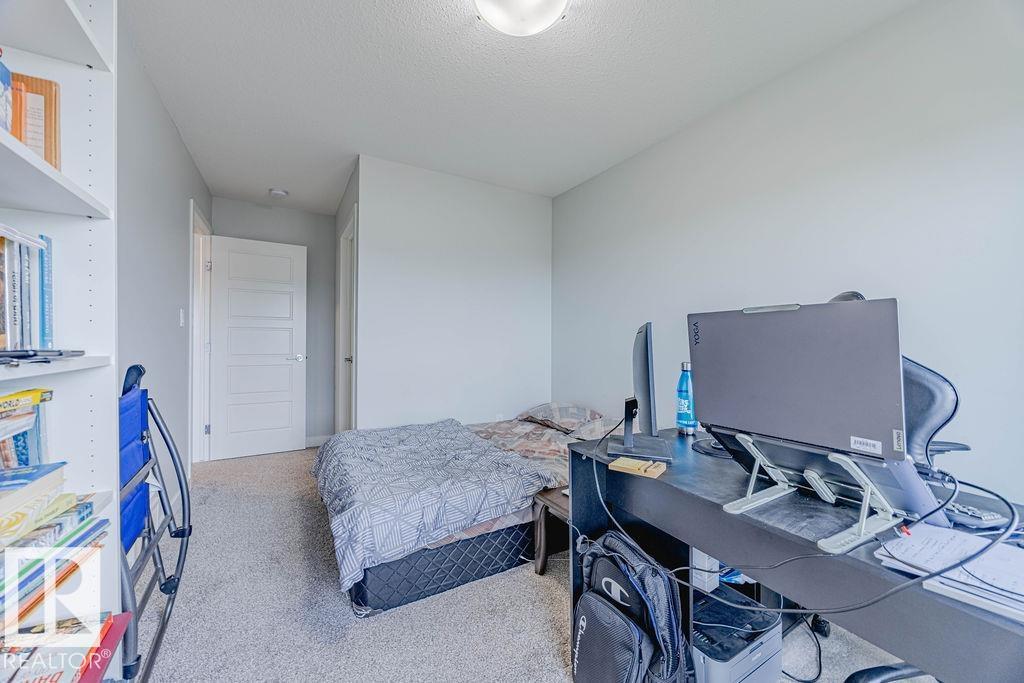 1745 Plum Cr Sw, Edmonton, Alberta  T6X 2Z8 - Photo 30 - E4461418